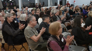 2026 Annual Meeting Recap