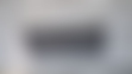 Oaks Firewise Neighborhood Project #1 Covering Exterior Vents