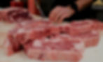 Steak