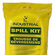 safety-20litre.jpg