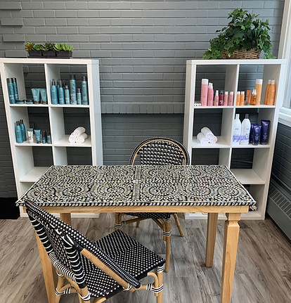 Salon-5.jpg
