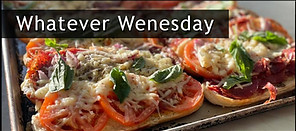 whatever-wednesday.jpg