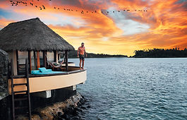 Edgewater Bure Sunset Couple.jpg