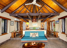 Edgewater Bure Living Area.jpeg