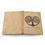 Thumbnail: Tree of Life Inspirational Journal