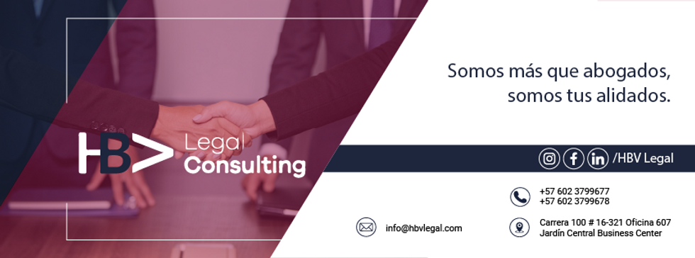 Servicios