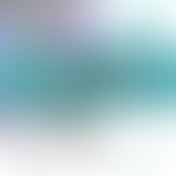 大灣區朗誦比賽 2026