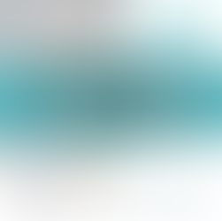 大灣區舞蹈比賽 2025 第二屆