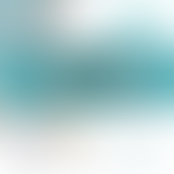 大灣區音樂比賽 2026