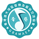 GBAMAEA logo NEW).png