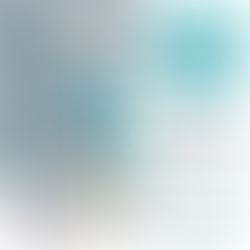 大灣區舞蹈比賽 2026 第二屆