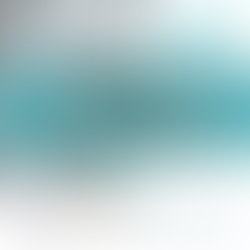 大灣區歌唱比賽 2026