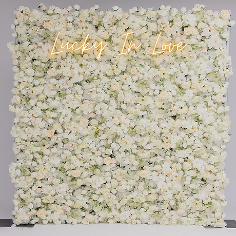 flower wall backdrop.tiff