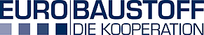 eurobaustoff.gif