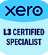 Xero bookkeeping bunbury and south west WA