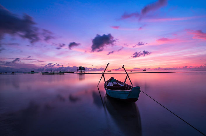 sunrise-g3ee91184c_1920.jpg
