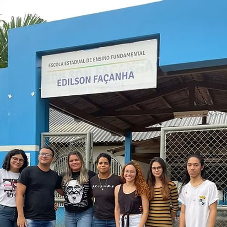 façanha_edited.jpg