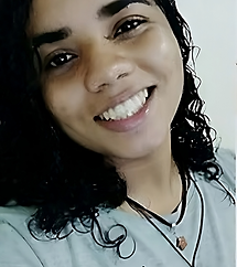 beatriz (1).png