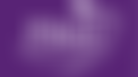 Pibid Logo