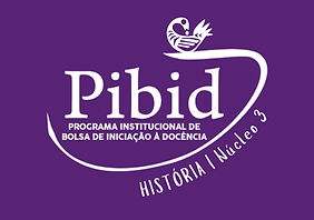 PIBID capa