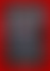 Coupe de France de Hockey 2013