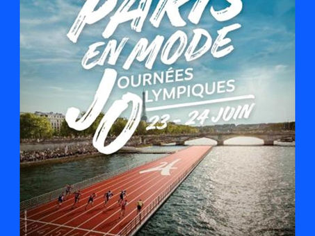 Paris 2017