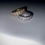 Thumbnail: Crystal Clear Ring