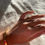 Thumbnail: Jasmine Bracelet