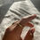 Thumbnail: Cinderella Ring