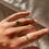 Thumbnail: Cinderella Ring