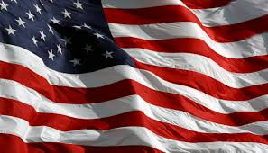 The Case For Criminalizing Flag Burning