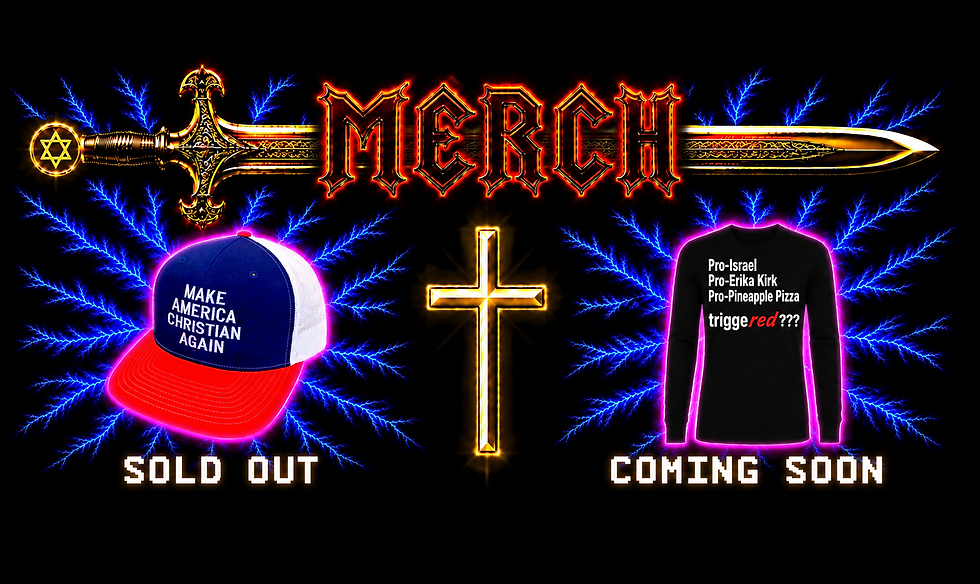 merch3.png