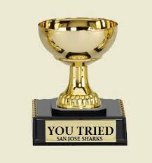 It's Not Fake News, Obama Really Did Give Himself An Award