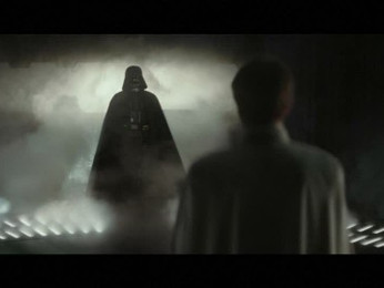 Post Lucas, "Star Wars" Franchise Woefully Out of Touch With its Fanbase and Reality