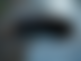 When to Call for Emergency Drain Repair - Tips for Homeowners and Businesses