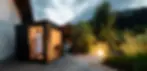 Hetki Garden Sauna.webp