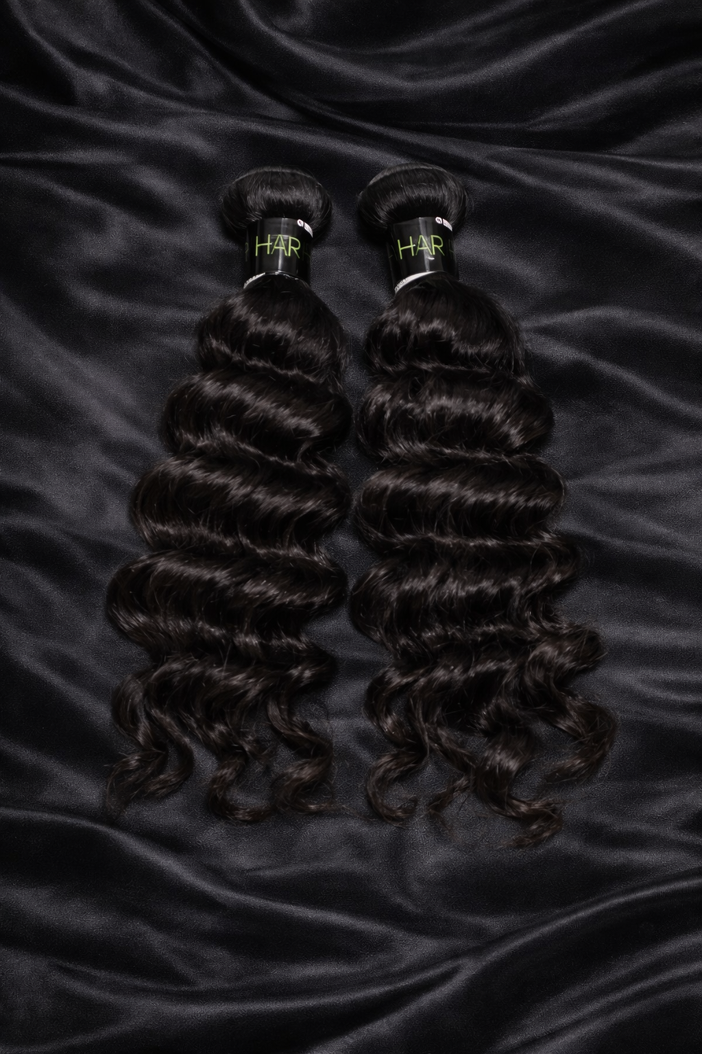 Loose Wave