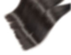 Thumbnail: Straight