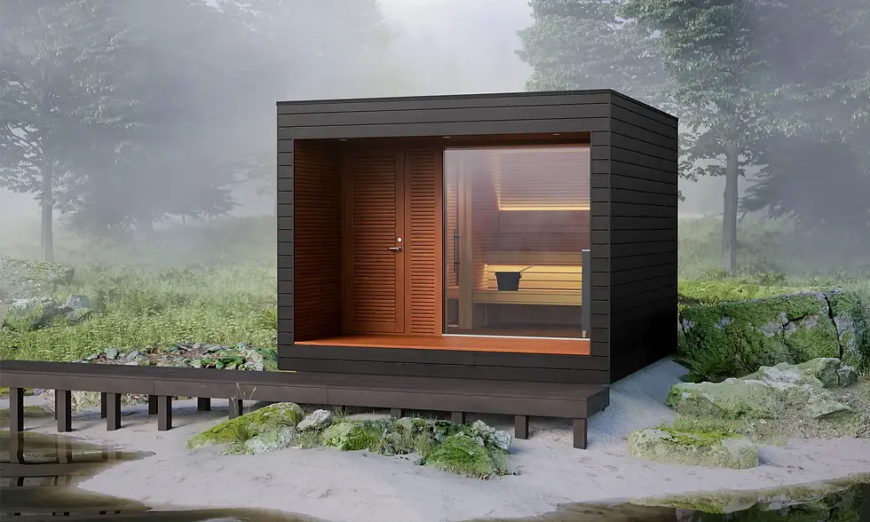 outdoor sauna 2.webp