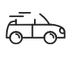 Copy of Untitled (1).png