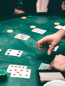 Best Betting Systems for Online Roulette in India