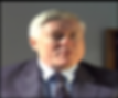Dr. Richard Stewart