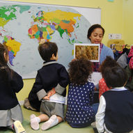 2023年度第3回日本英語検定結果