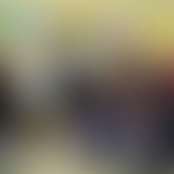 2023年度第3回日本英語検定結果