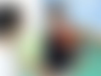 バイオリン&ミュージックレッスン始まりました！