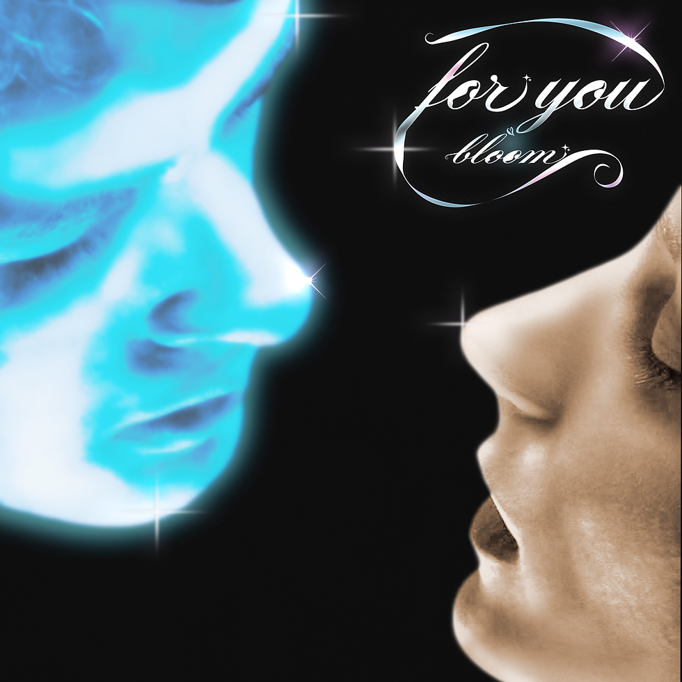 final cover for you (black bg).png