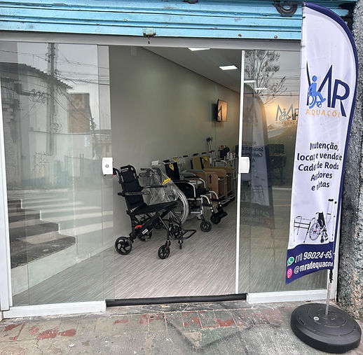 Imagem do WhatsApp de 2025-09-12 à(s) 11.21.29_5a6f8eed.jpg