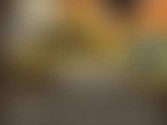 Event: The Ranchman's Method