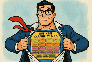 Superman CAPMAP.gif