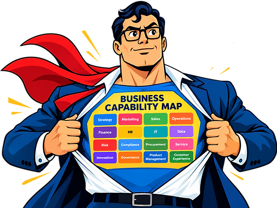 CapMapMan_edited.png